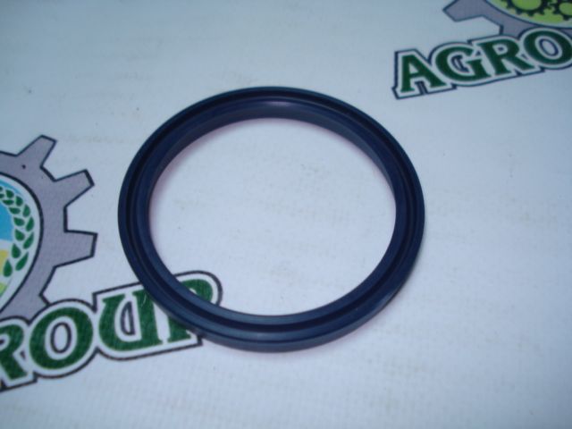 H152204 Сальник