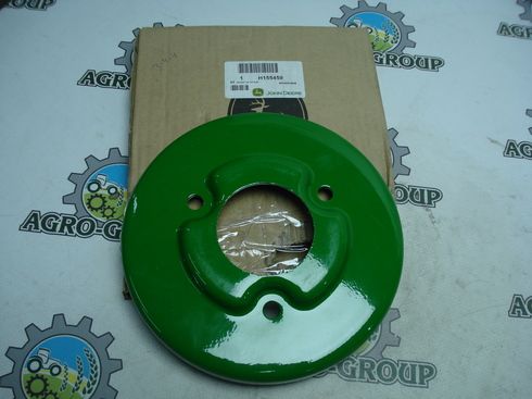 H155459 Стопор