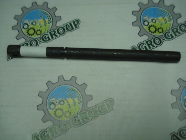 H162662 (H102724, H150050) Палець шнека металічний