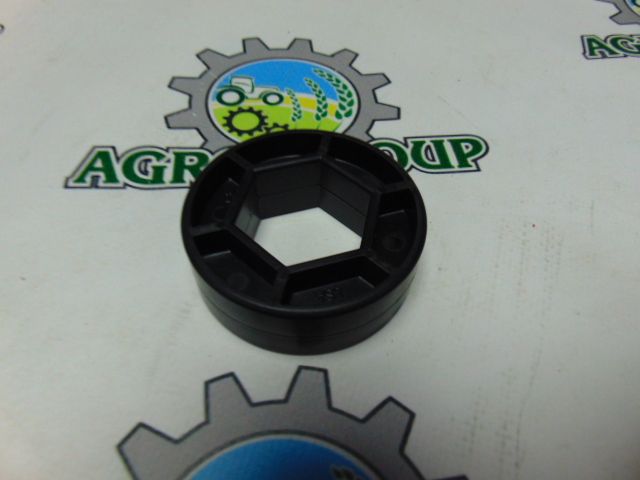 H165100 Розпірна втулка