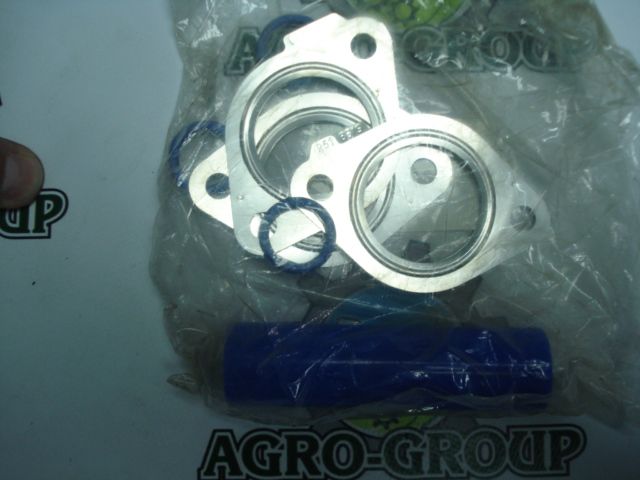 RE528410 Комплект прокладок для обслуговування EGR