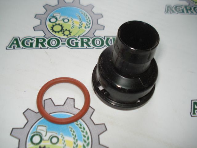 AA58577 (730432) Комплект шланга