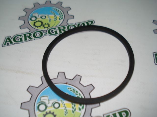 H176081 Сальник