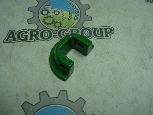 H206716 Стопор