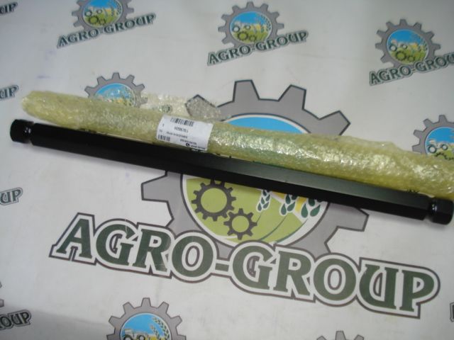 H206765 Стержень