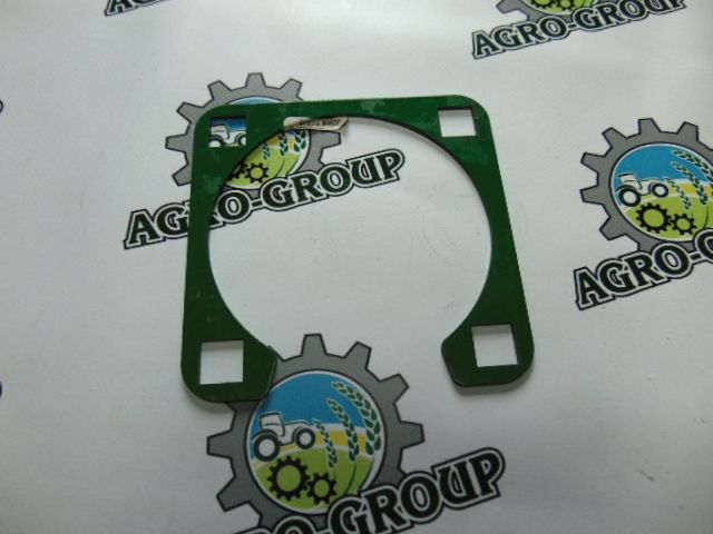 H213146 Розпірна втулка