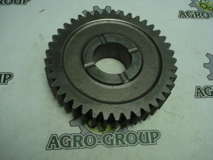 H213512 Передача (шестерня)