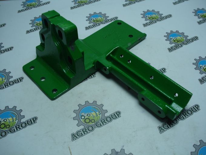 H217385 (H201011) Плита кріплення