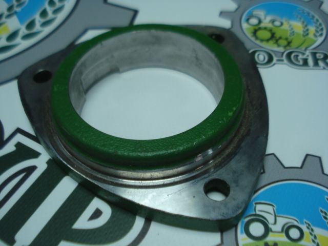 H227615 Корпус