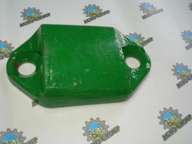 L214030 (L205821) Накладка зносостійка