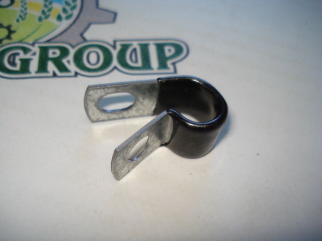 AH80916 Зажимна скоба