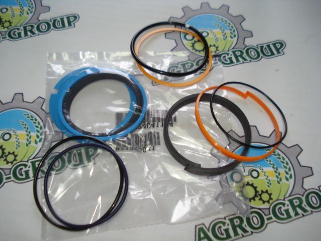 AHC19323 Рем.комплект гідроциліндра