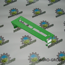 AA71722 Кронштейн