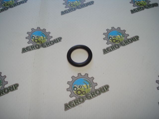 H36256 Сальник