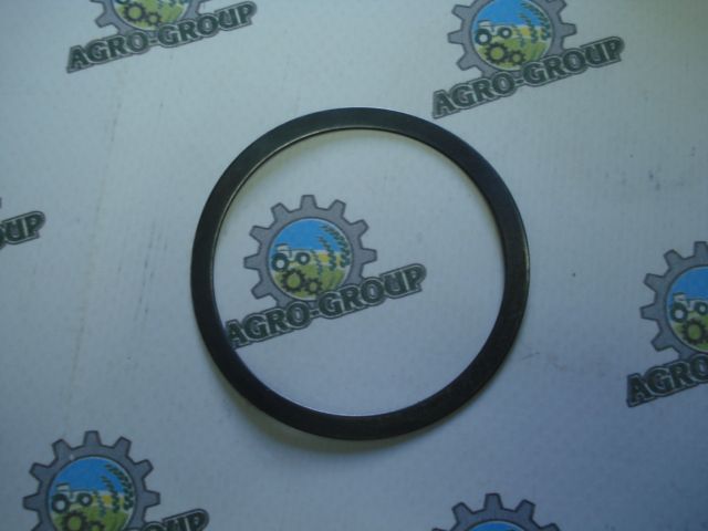 H82232  Шайба металева