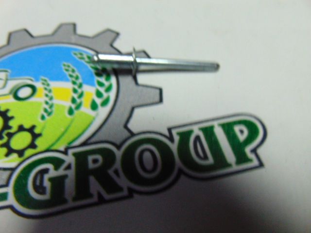 H85233 Заклепка