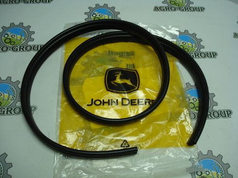 HXE26580 Ізолятор