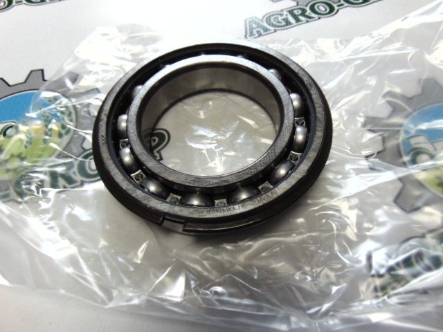 JD10010 Кульковий підшипник