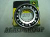 JD10329 (JD10209/JD7686) Підшипник