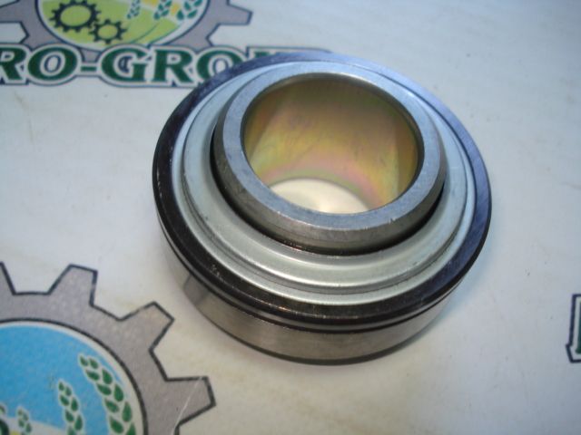 JD10445 Кульковий підшипник