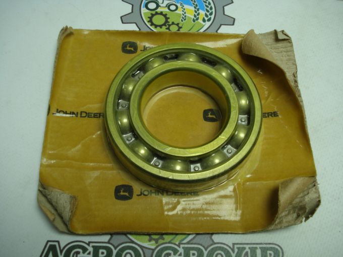 JD30167 Підшипник