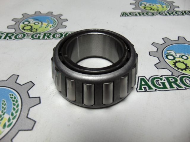 JD7228 Підшипник роликовий конічний