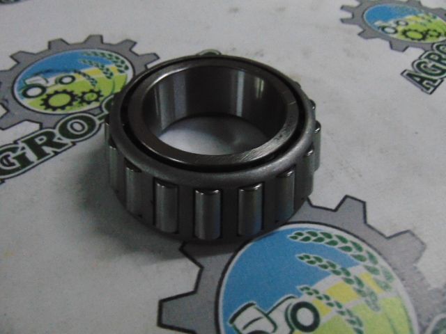 JD7395 Підшипник роликовий конічний