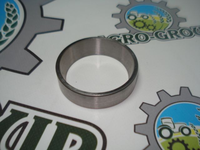 JD7424 Корпус підшипника