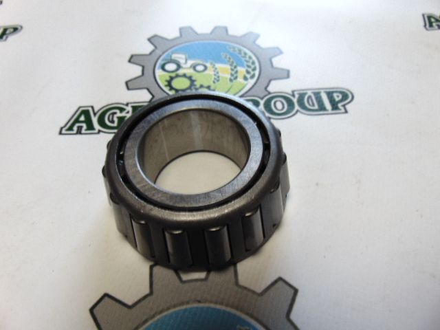 JD8100 Підшипник Роликовий Конічний