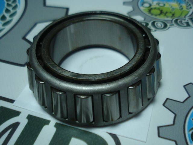 JD8131 Внутрішнє кільце підшипника