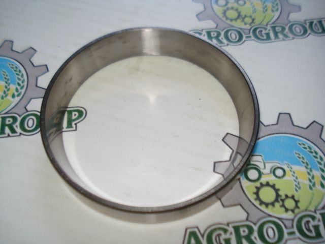 JD8213 Упорний підшипник