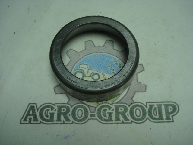 JD8252 Обойма підшипника