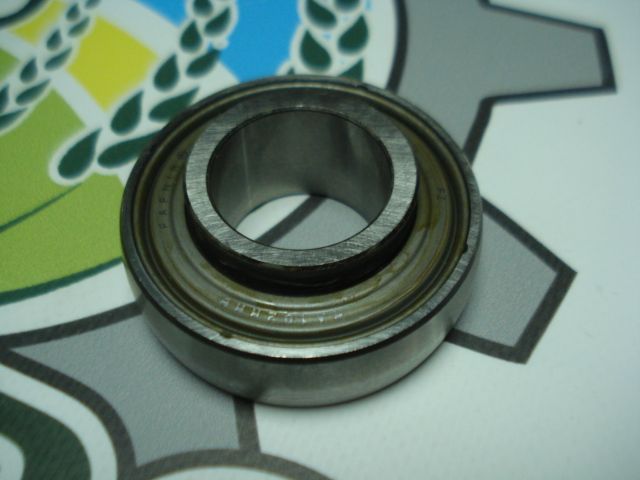 JD8552 підшипник