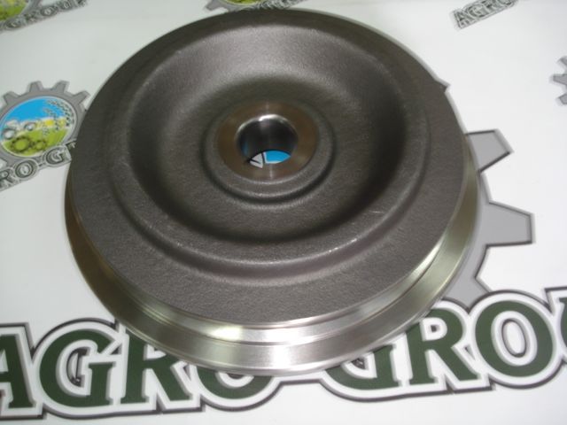 CE18641 Шків МКШ