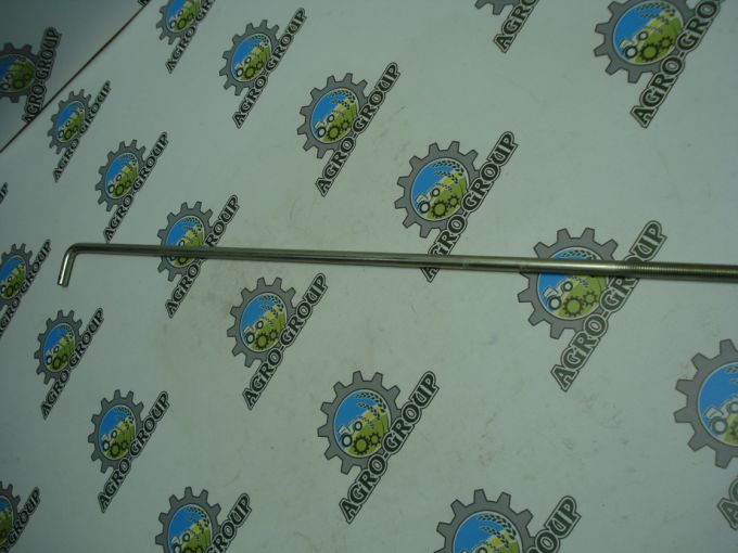 HXE100089 Болт Г-подібний H170103