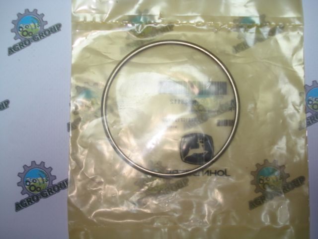 R528112 Кільце ущільнююче