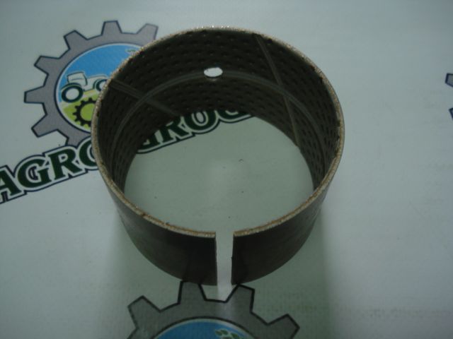 KK24571 (N402003) Втулка