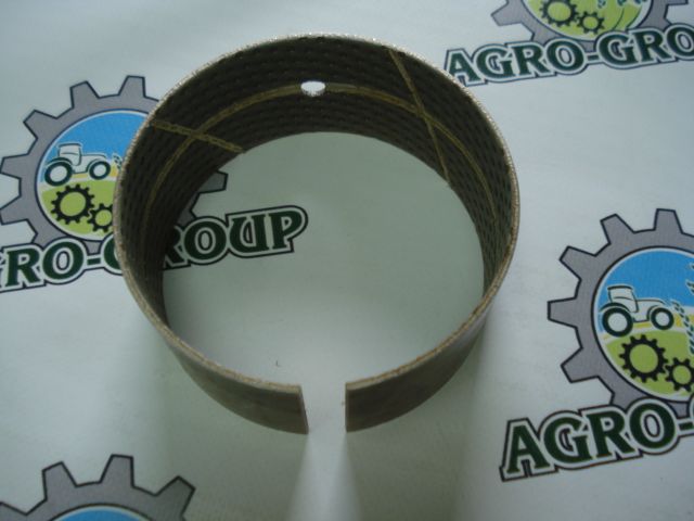 KK24572 (N402004) Втулка