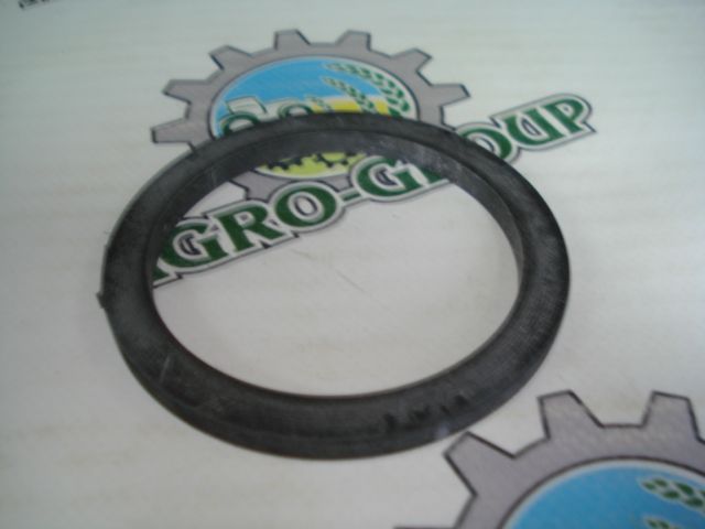 PM300G (PM300-G) Прокладка