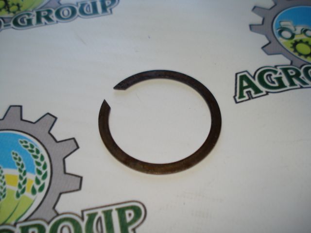 R64236 Кільце пружинне