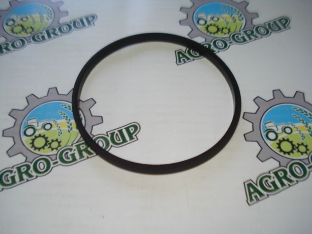 R113668 Кільце ущільнююче