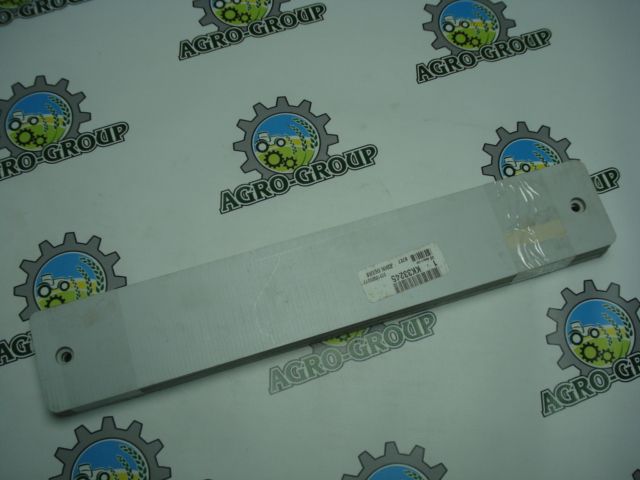 KK33245 (N311788) Пластина (трак)