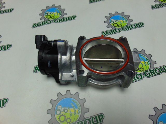 DZ121940 (DZ131440/RE536574) Клапан