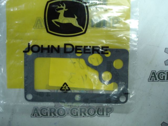 H224139 Прокладка