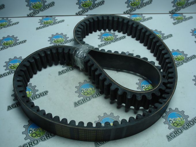 HXE153380 (HXE94485/H210476/HXE51101/H162629) Пас