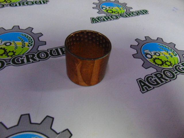 L113966 Втулка