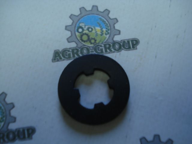 L78704 (L154580) Ущільнююча шайба