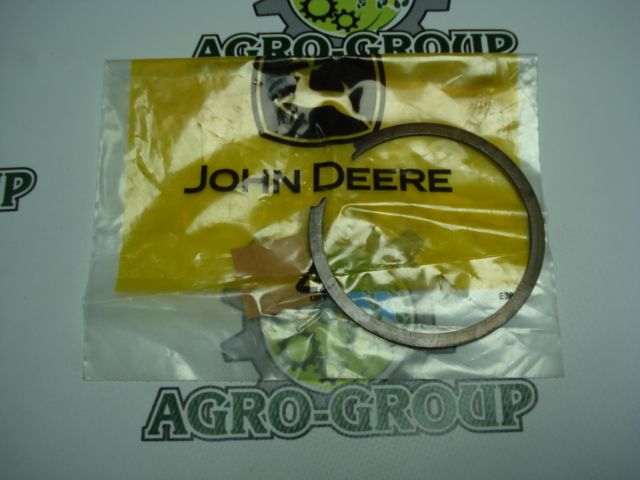 M3649T Пружинне кільце