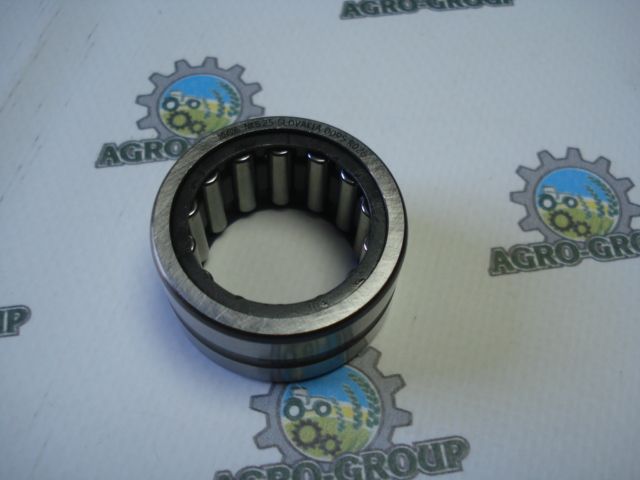 DE30094 Підшипник