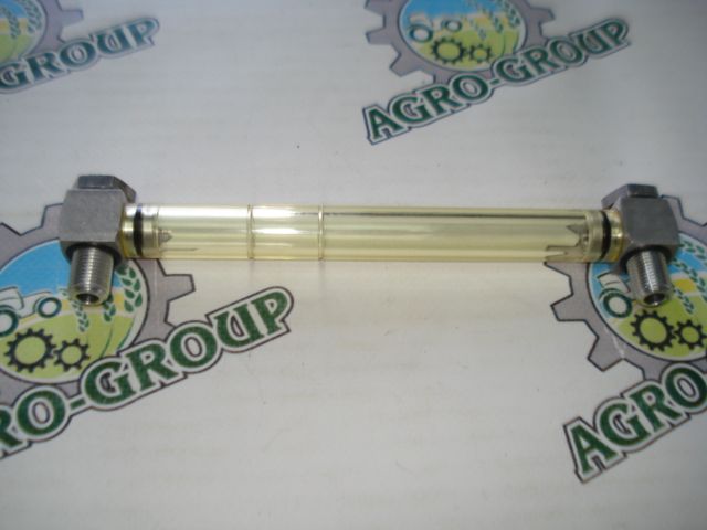 RE187452 Показник рівня гідравлічного масла